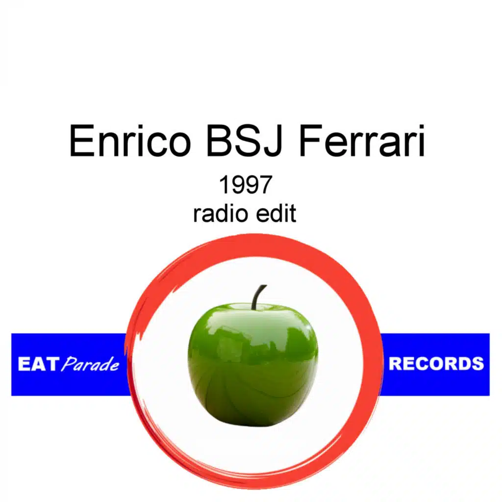 1997