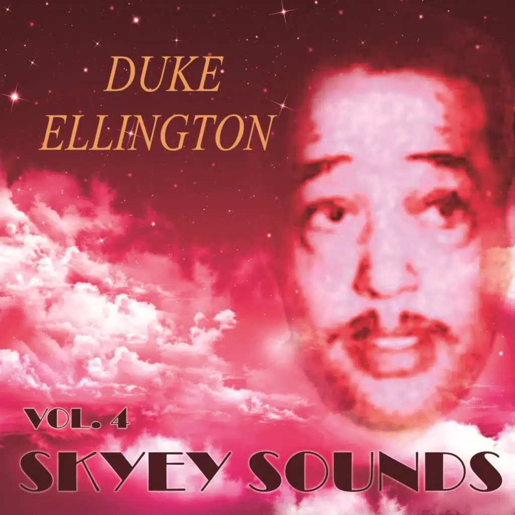 Chinoiserie (Chinese Dance)