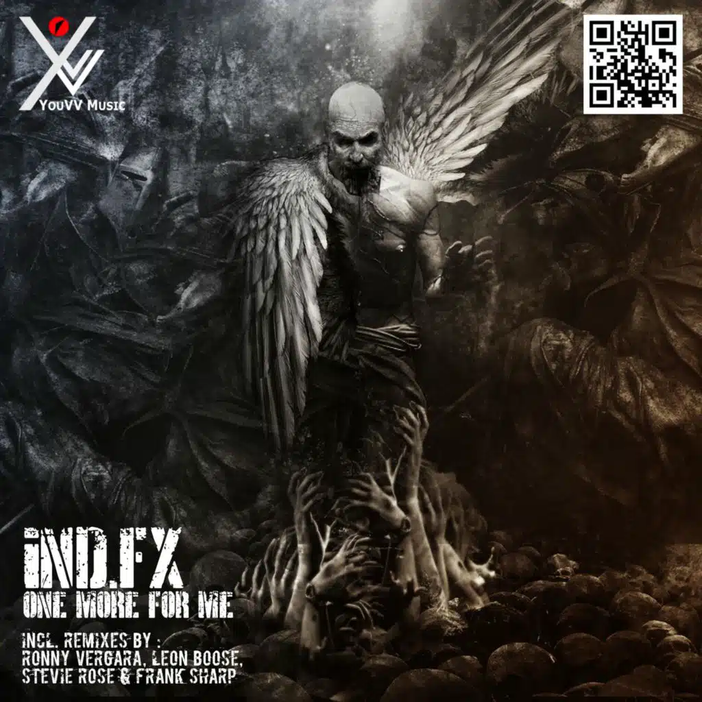Ind.Fx