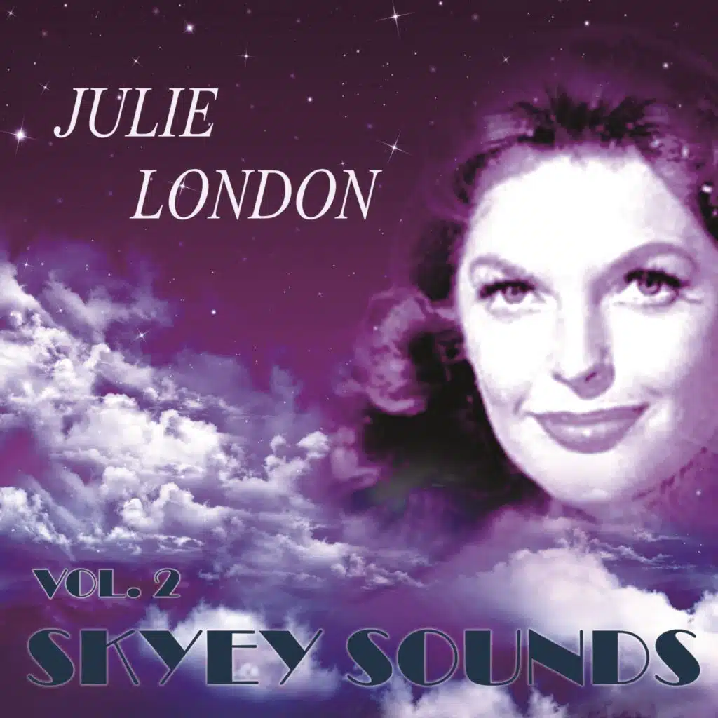 Skyey Sounds, Vol. 2