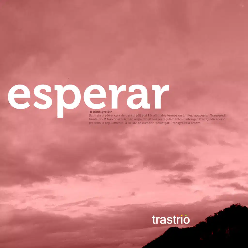 Trastrio