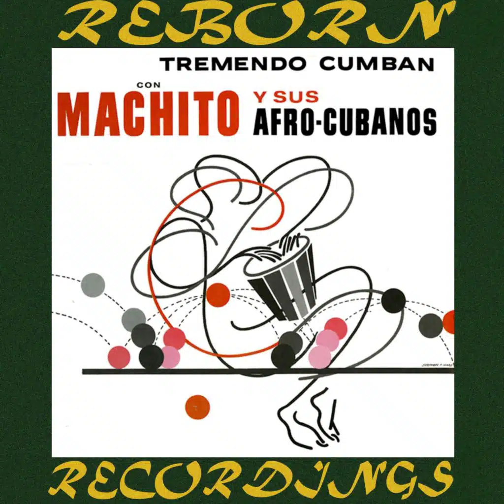 Que Bonito Es Puerto Rico