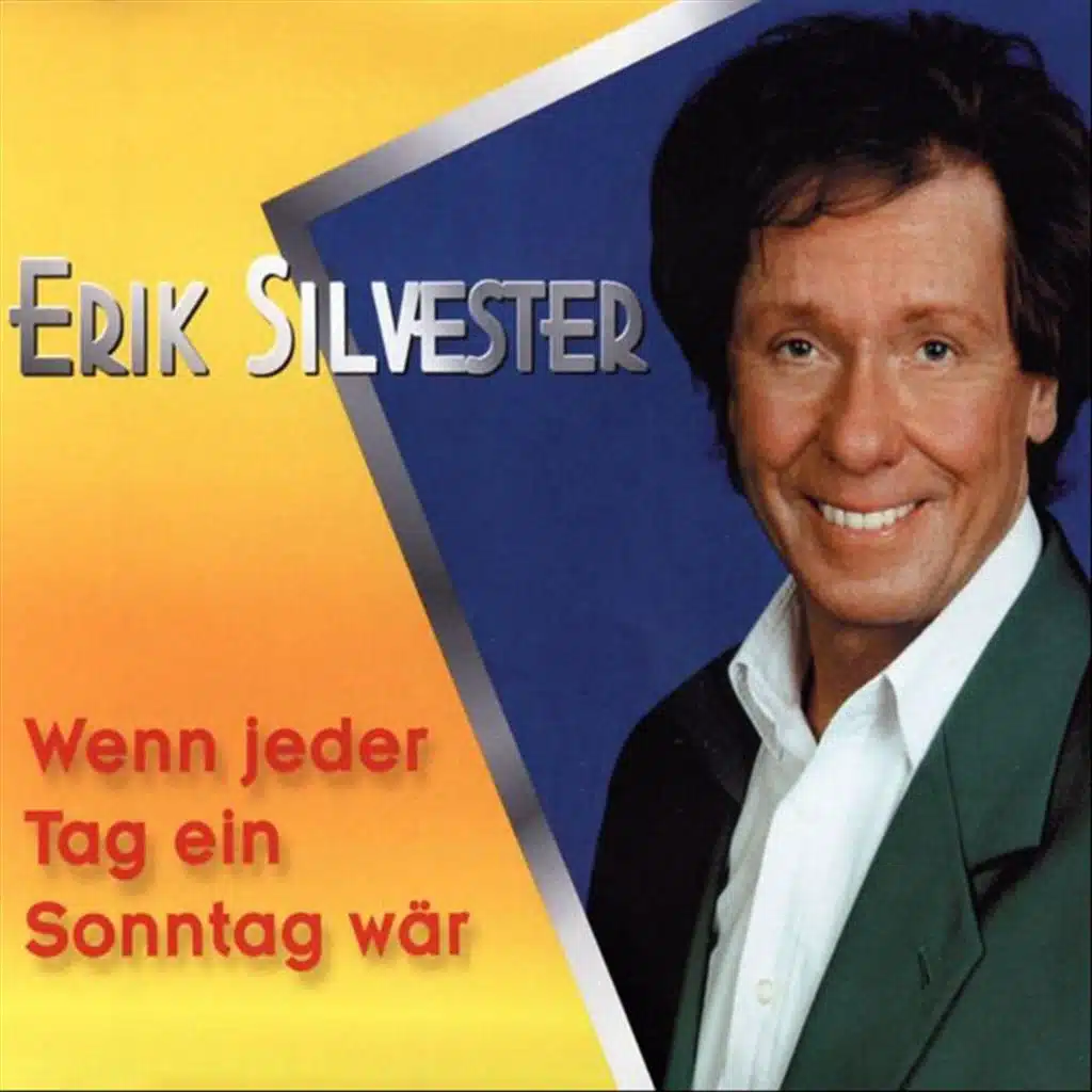 Tanz den letzten Tanz