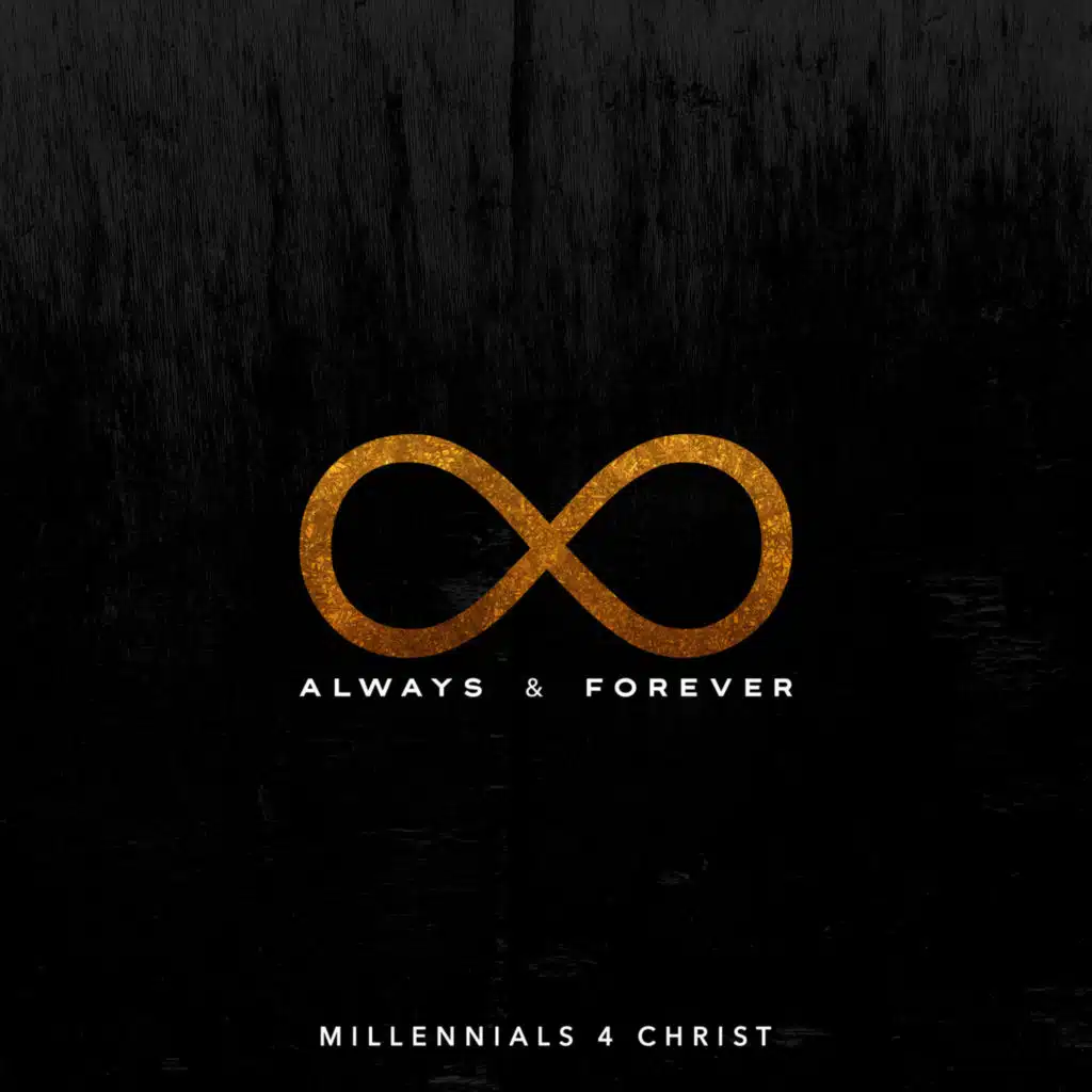 Always & Forever