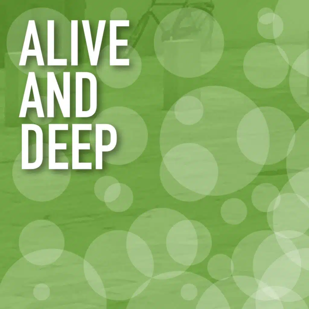 The King's Castle (Montenapoleone Mix)