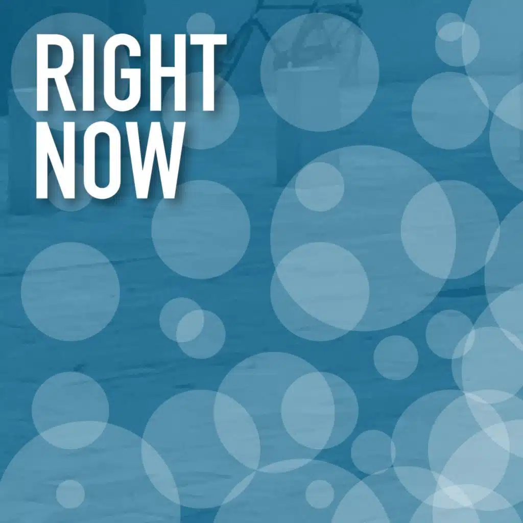 Sweet Time (Anthony Galvano's Deep Mix) [feat. Soulman]