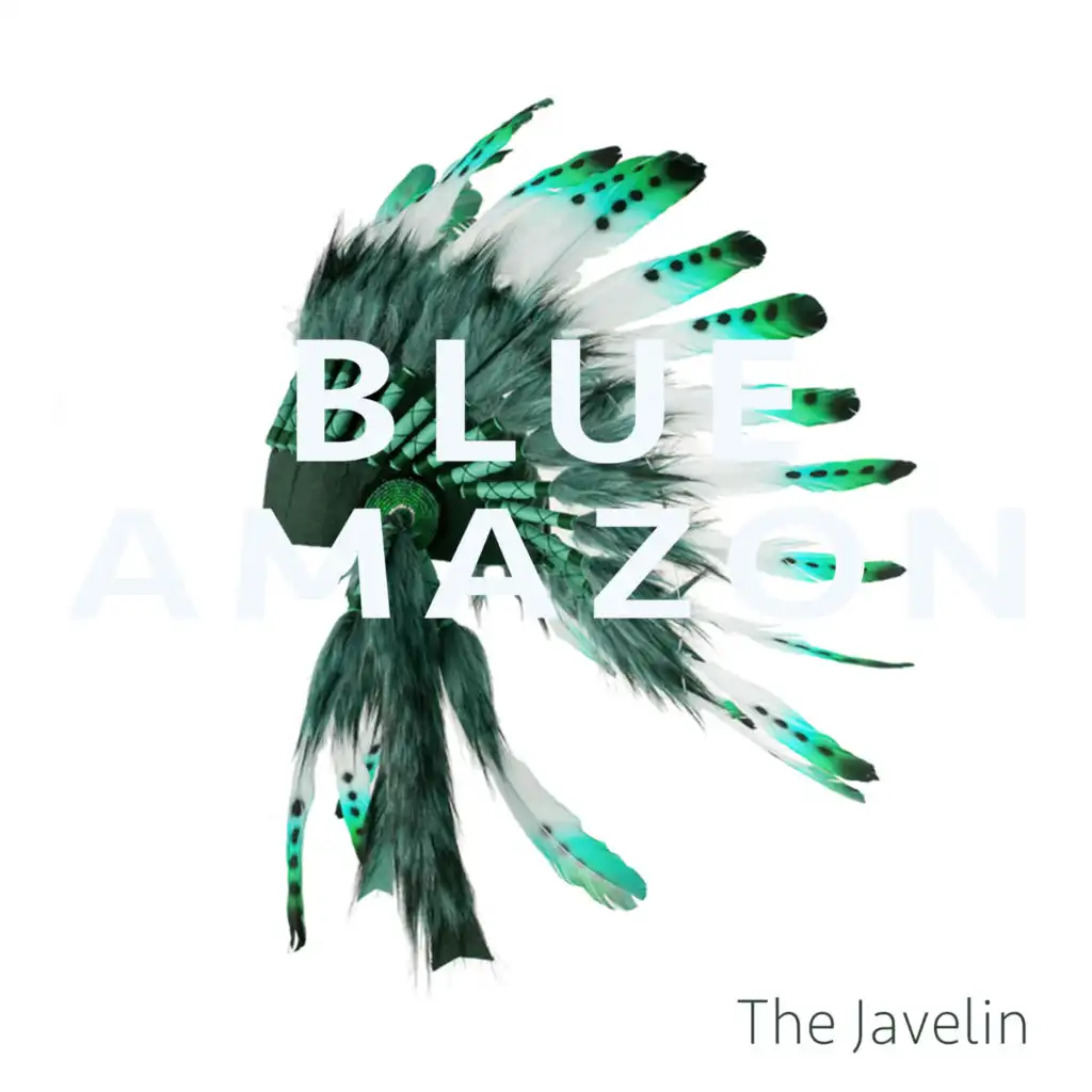The Javelin (Extended Mix)