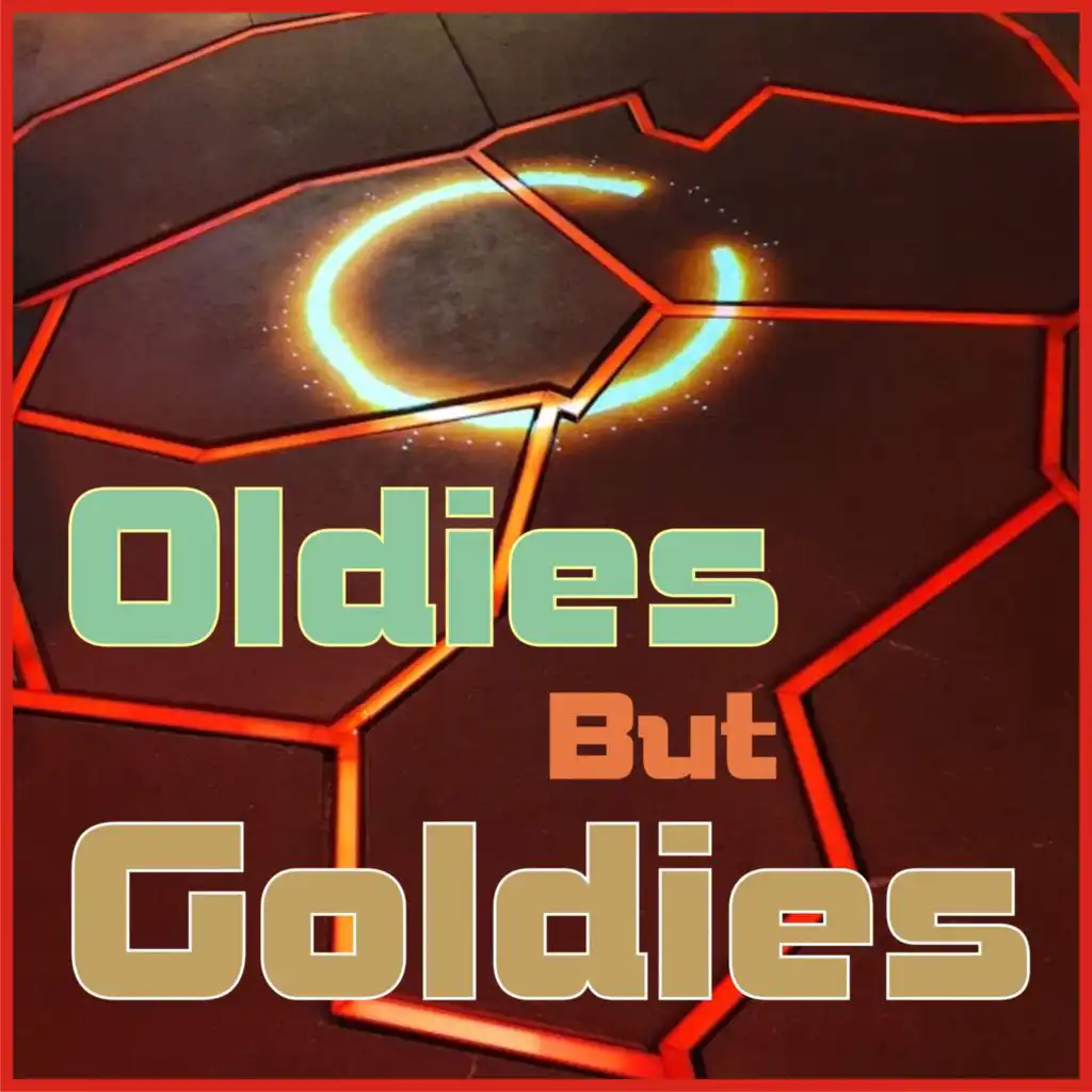 Oldies But Goldies, Vol. 1