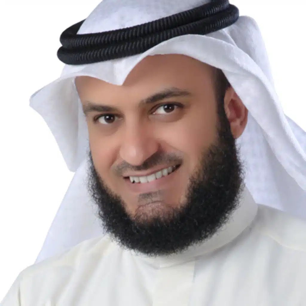 فديتك يارسول الله