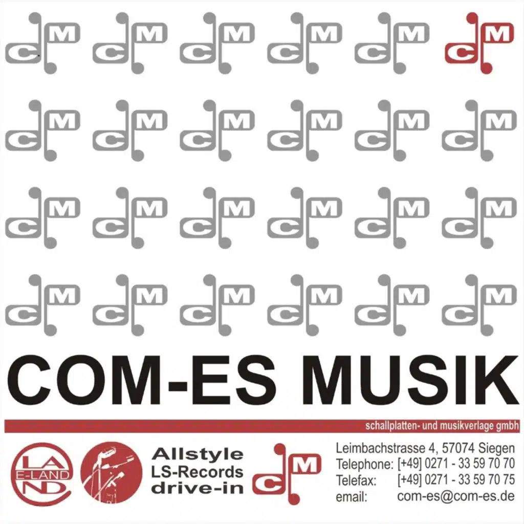 Conny Manuela Melzer