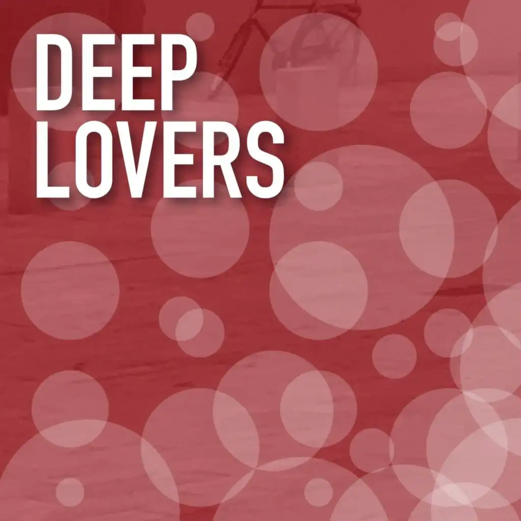 Bored Love (Deep Mix)