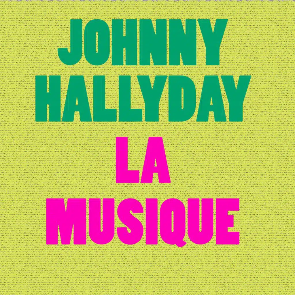 Premier Amour (First Love)