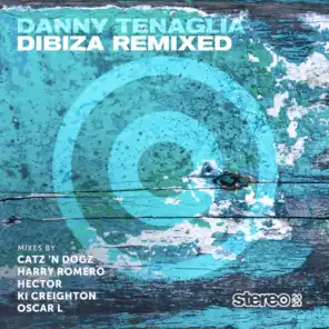Dibiza (Ki Creighton Remix)