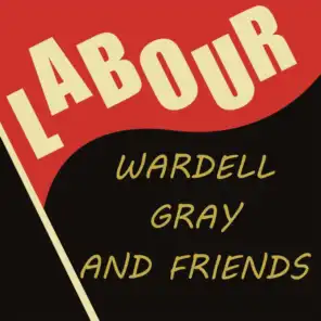 Wardell Gray Quartet