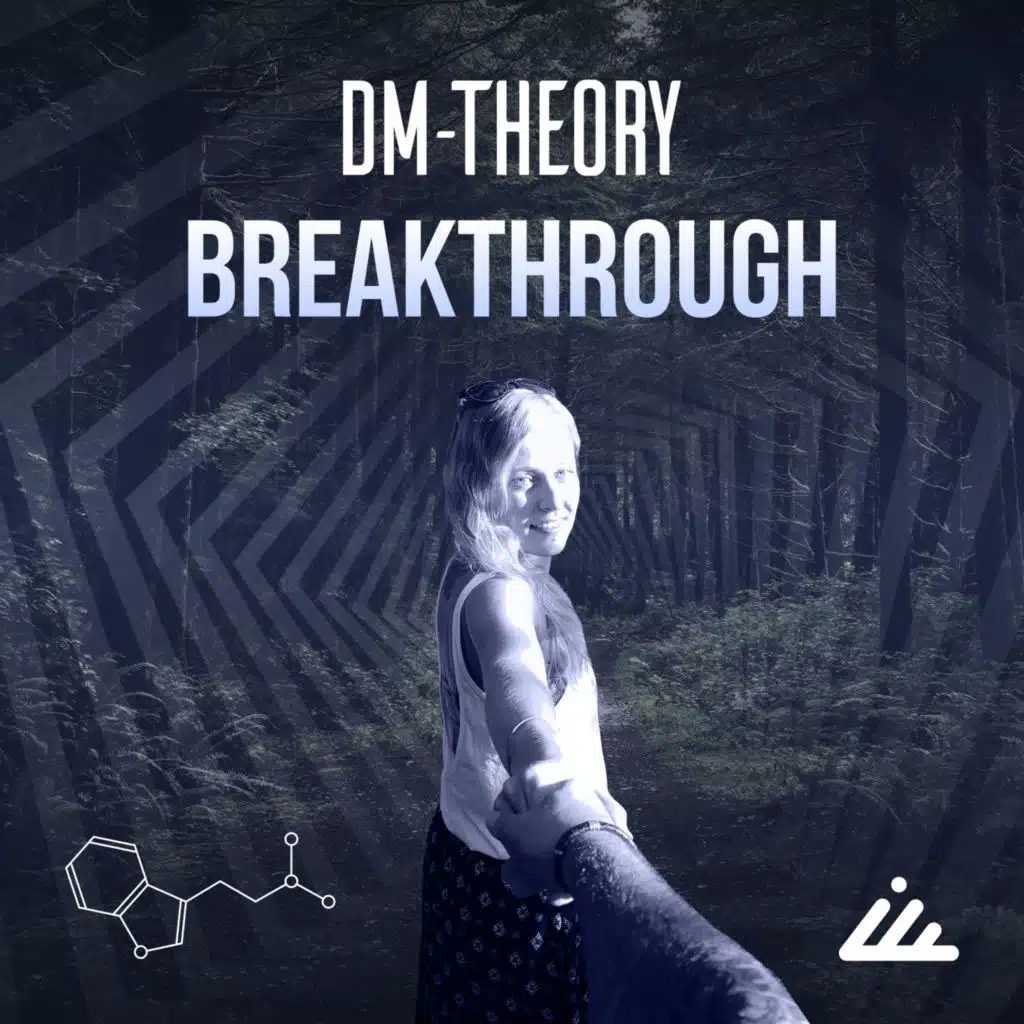 DM-Theory