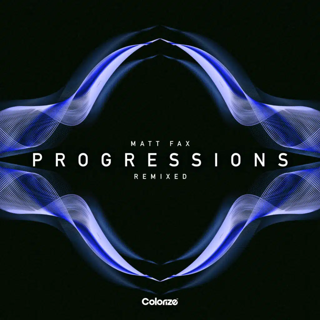 Fallen (PROFF Remix)