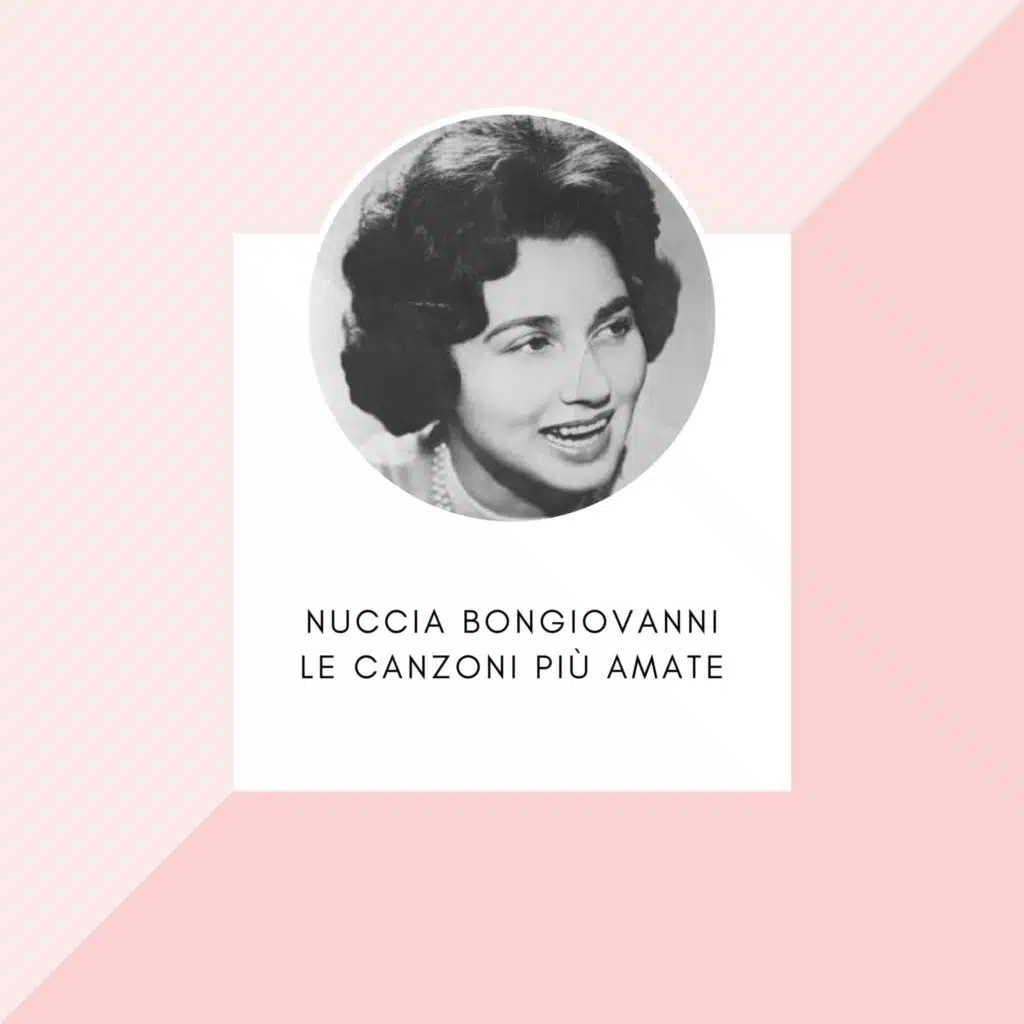 Na Voce 'na Chitarra e 'o poco 'e luna