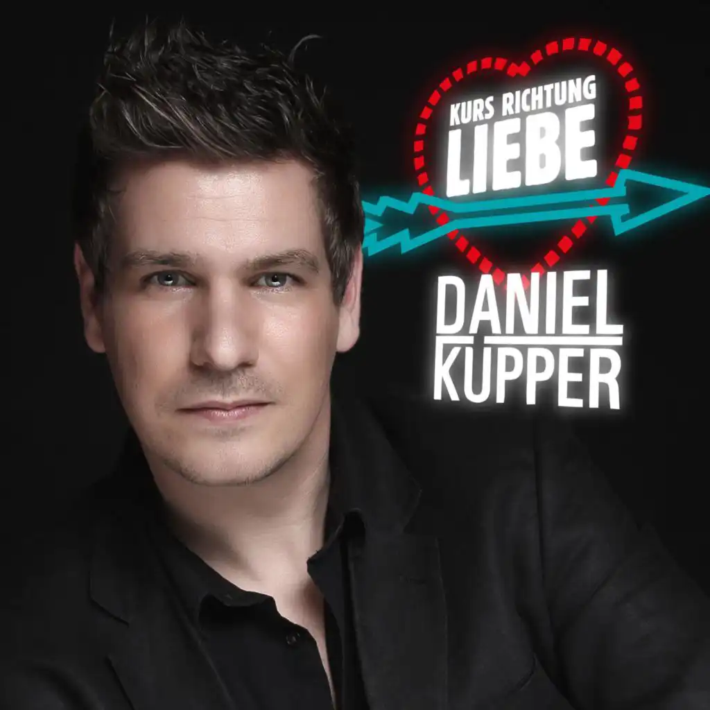 Daniel Küpper