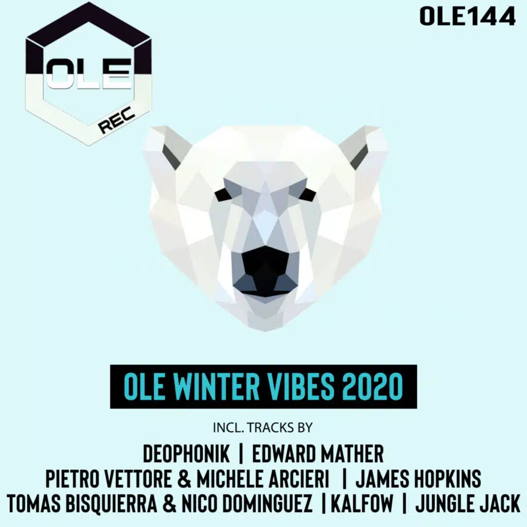 Ole Winter Vibes 2020