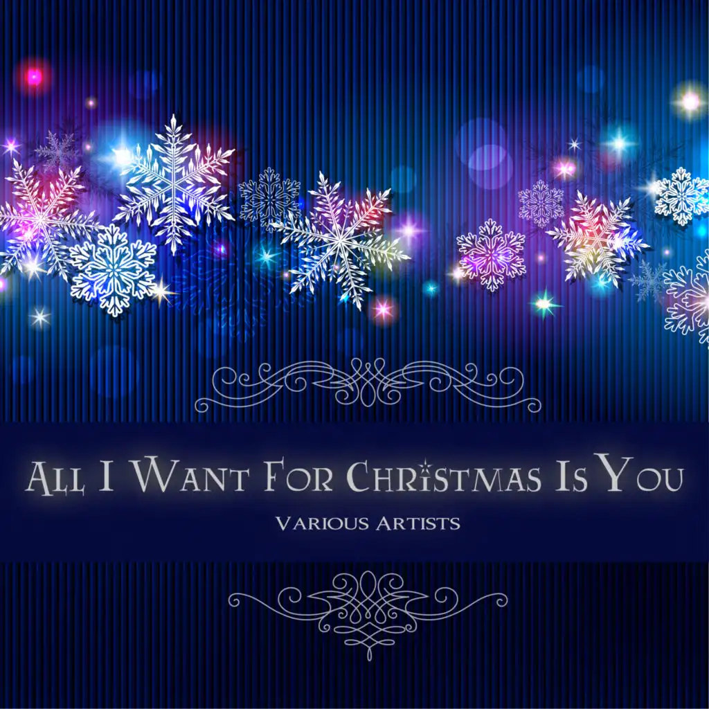 Last Christmas (Acoustic Unplugged Remix)