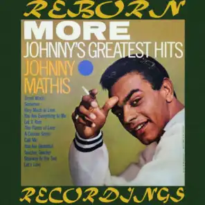 More Johnny's Greatest Hits (Hd Remastered)