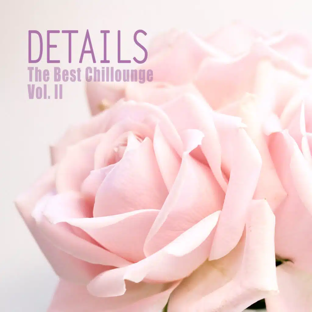 Fearless (Radio Mix)