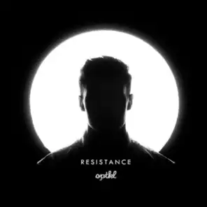 Resistance (feat. Blaque)
