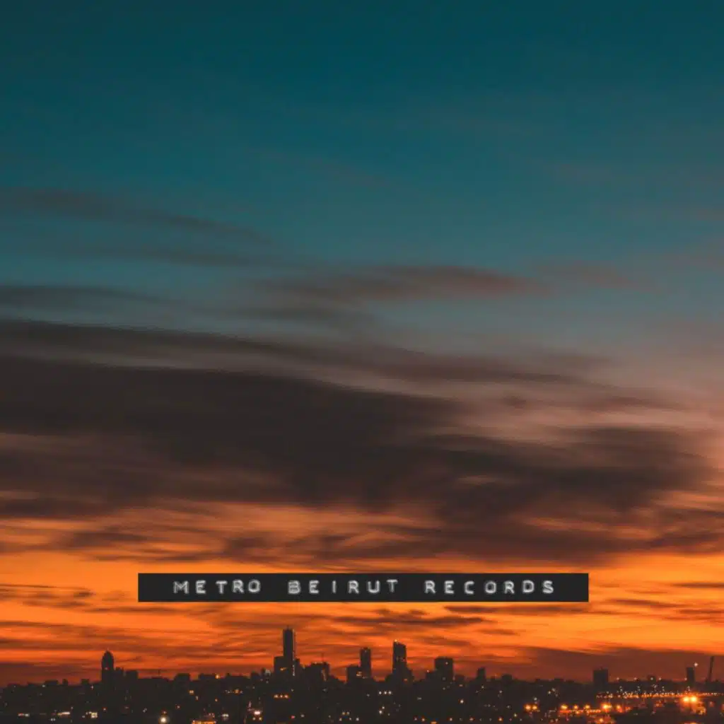 Revival VA Compilation