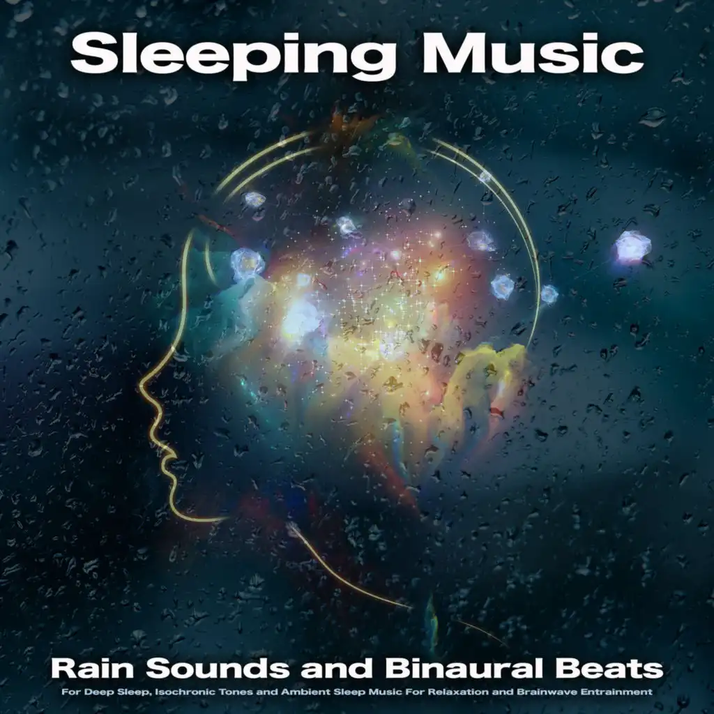 Binaural Beats Sleep