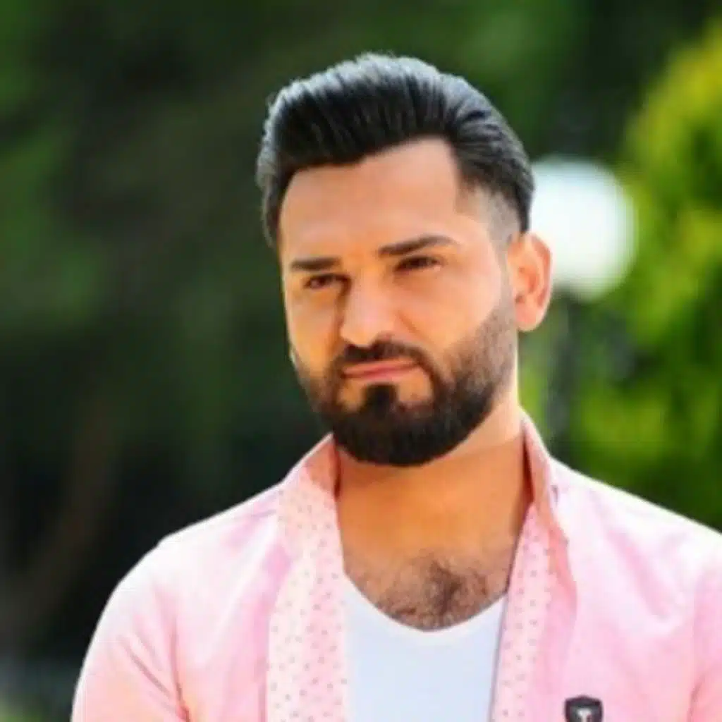 رخيص واناني