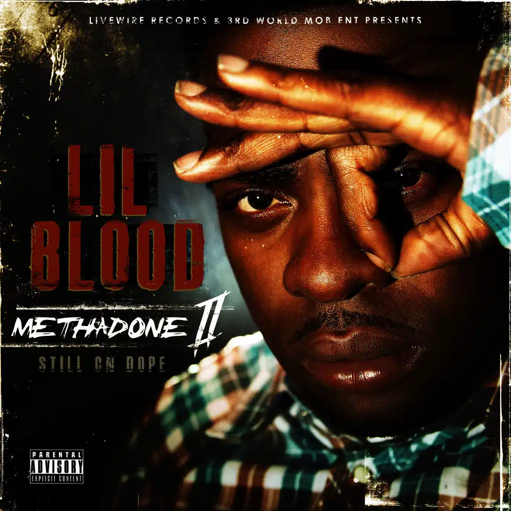 Act@vis & Zan Bars (feat. Band Aid)