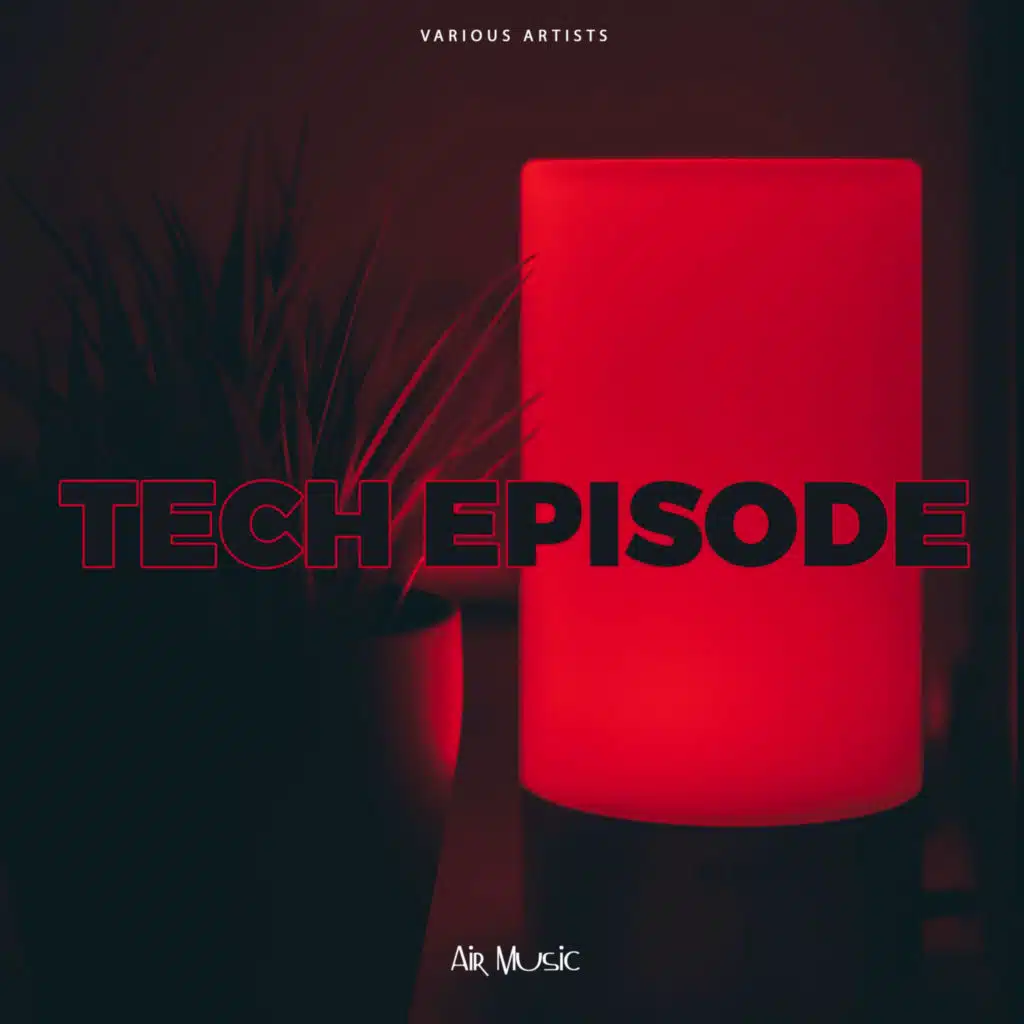 Tech Episode