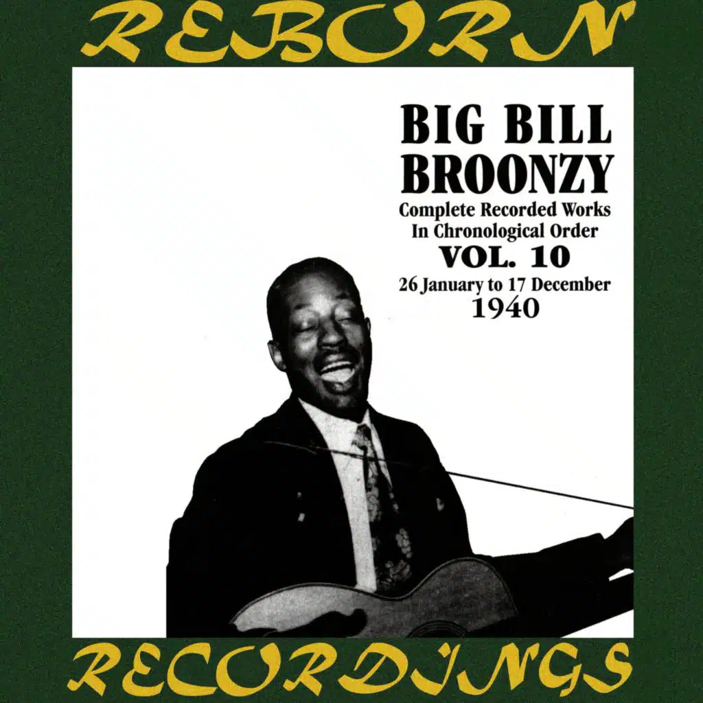 Getting Older Every Day