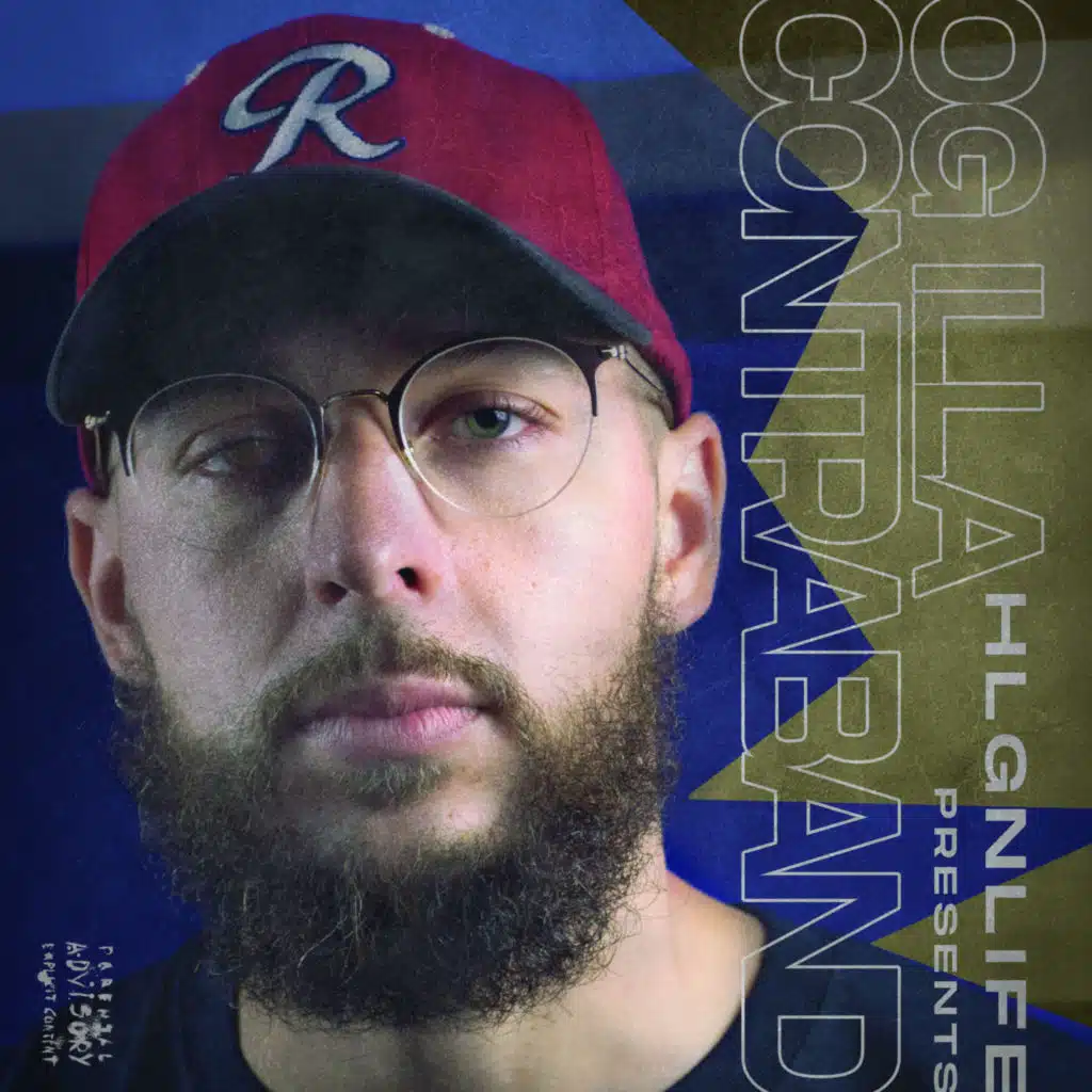 Big Bag Interlude (feat. Tally Bandz)