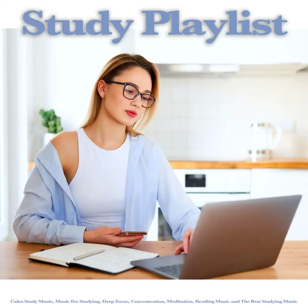 Study Music For Studying