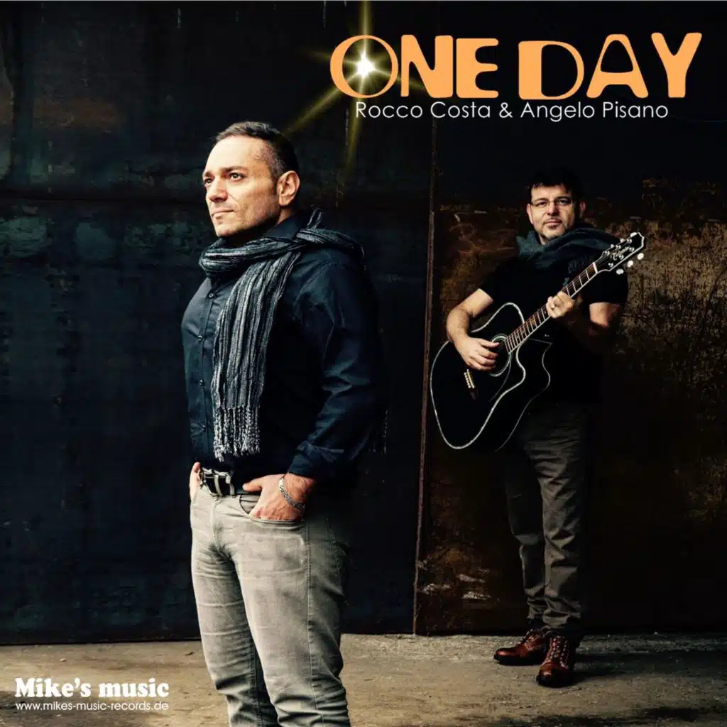 One Day