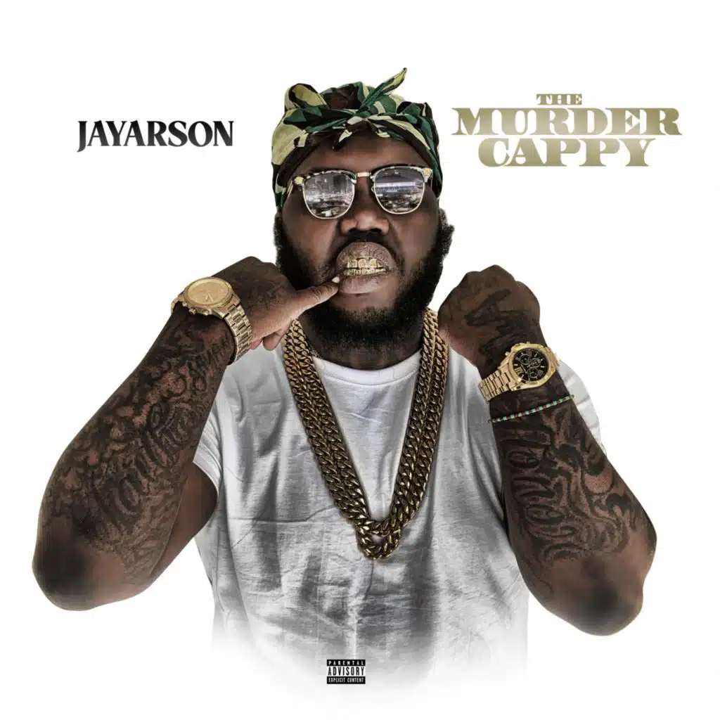 Uncle Phil Phone Call