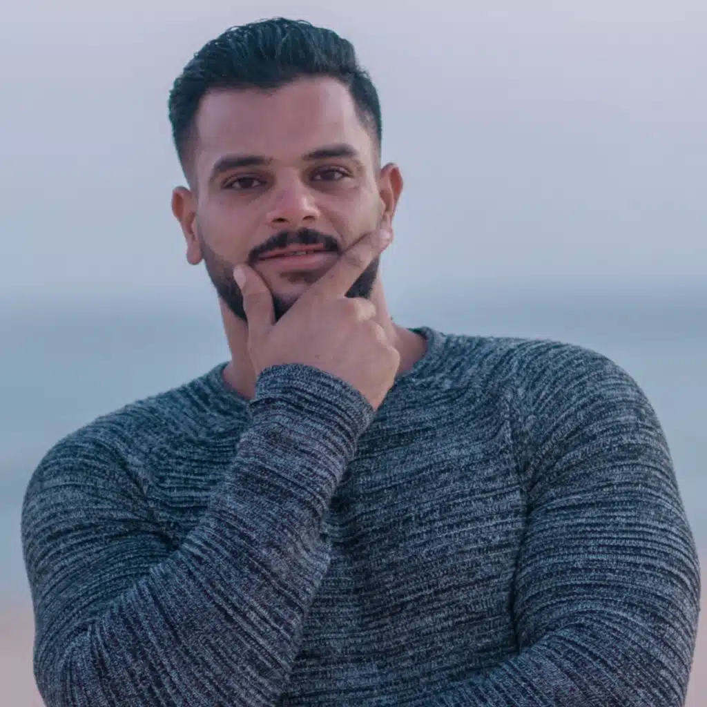 بعد بكرة