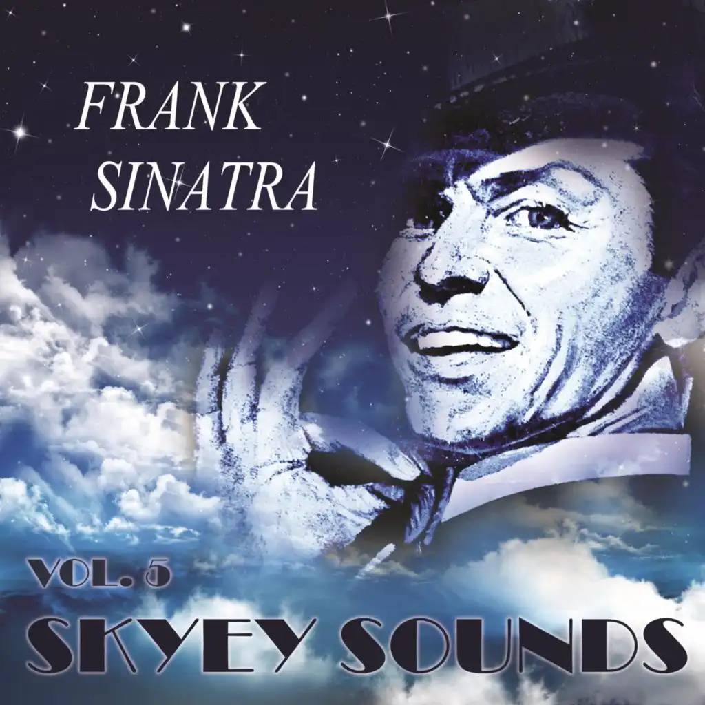 Skyey Sounds, Vol. 5