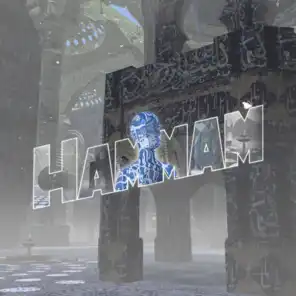 Hammam (Original Motion Picture Soundtrack)