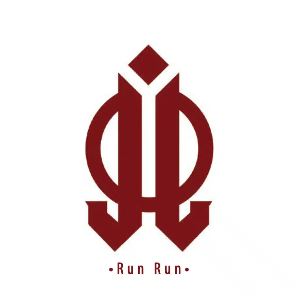 Run Run (Recording)