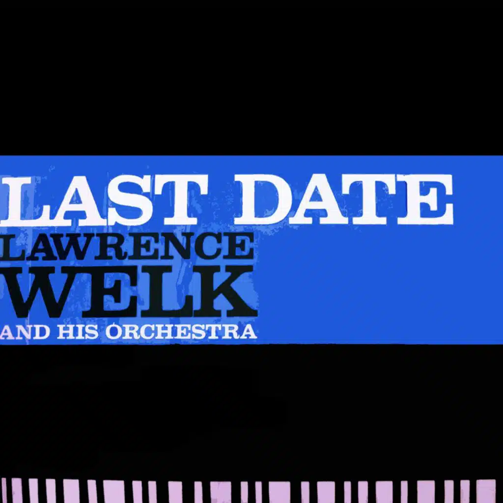 Last Date