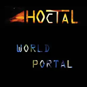 Hoctal