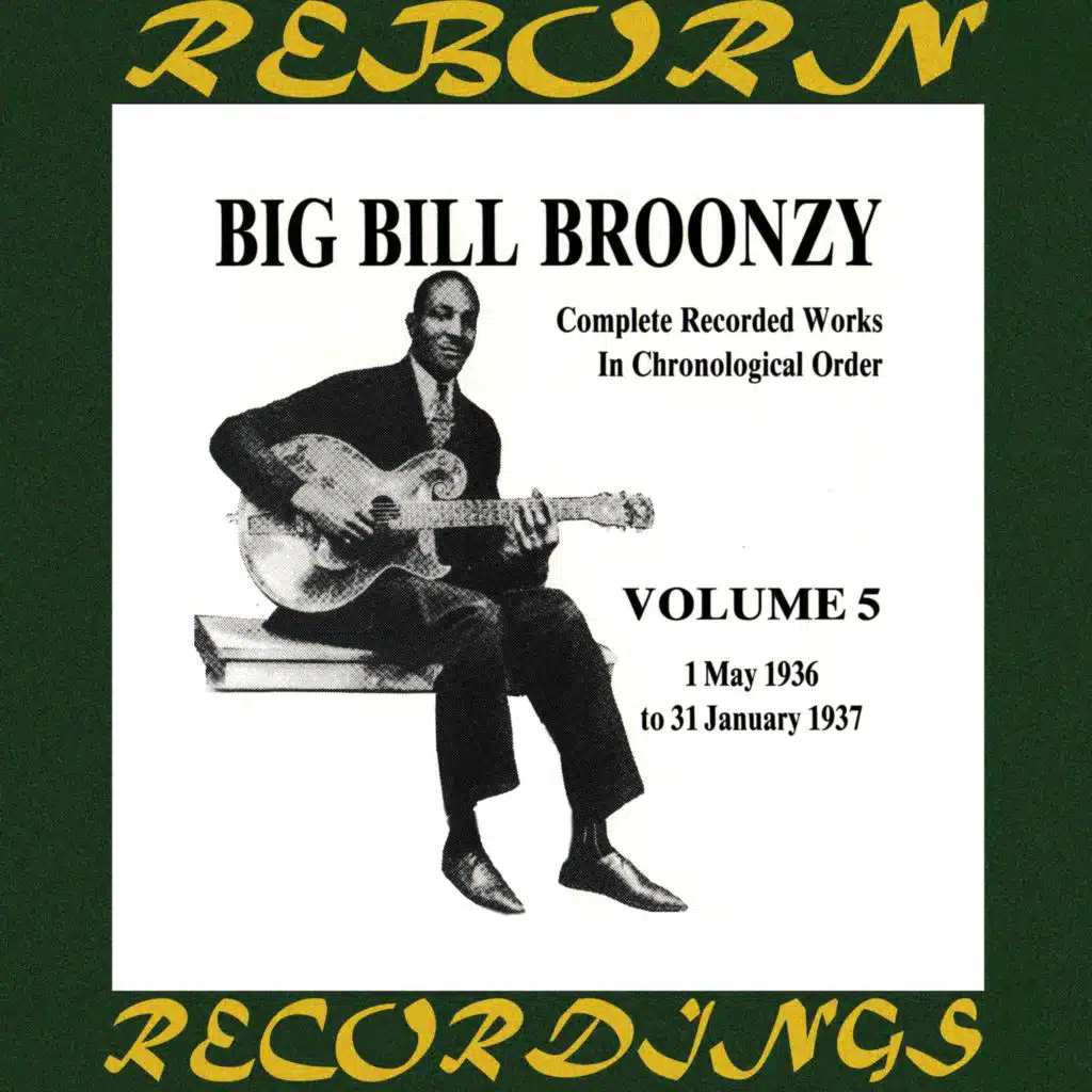 Big Bill's Milk Cow NO. 2