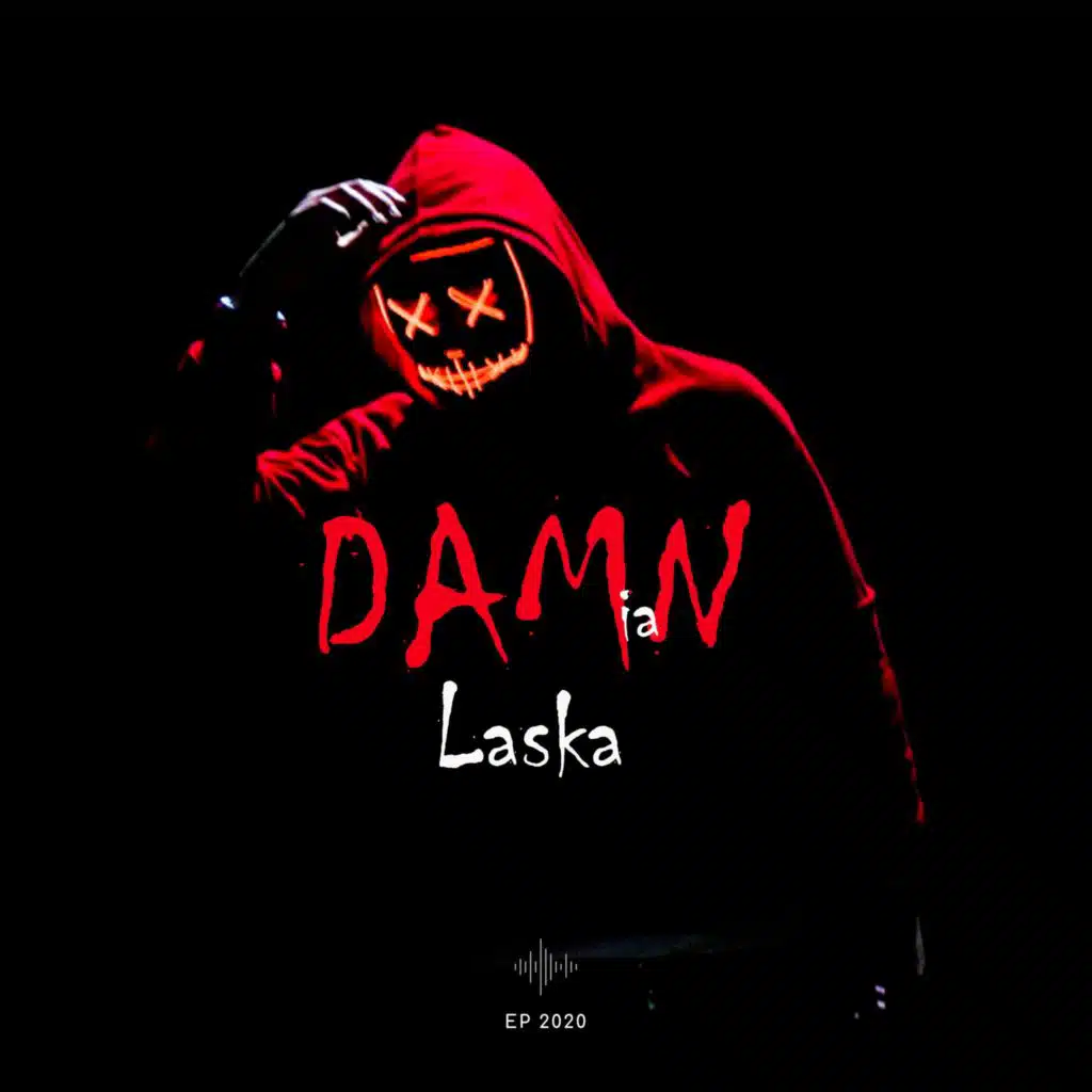 DAMiaN