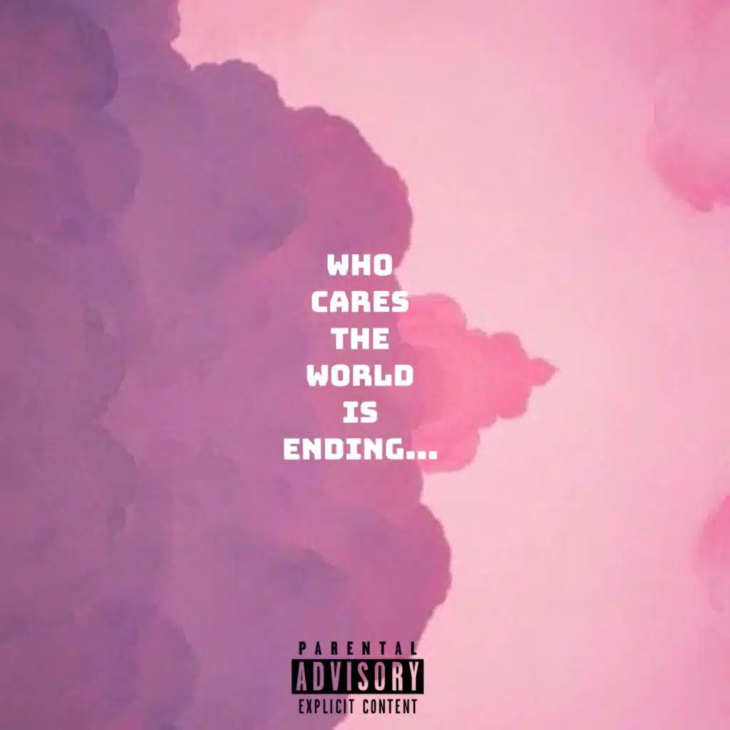 10 Toes (feat. Kirsten Collins)