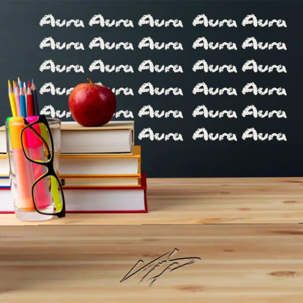 Aura