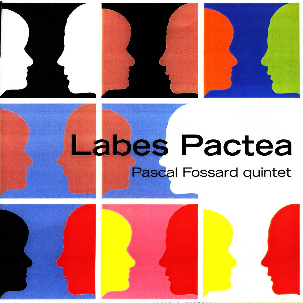 Pas De Couchtard Pour Un Michto