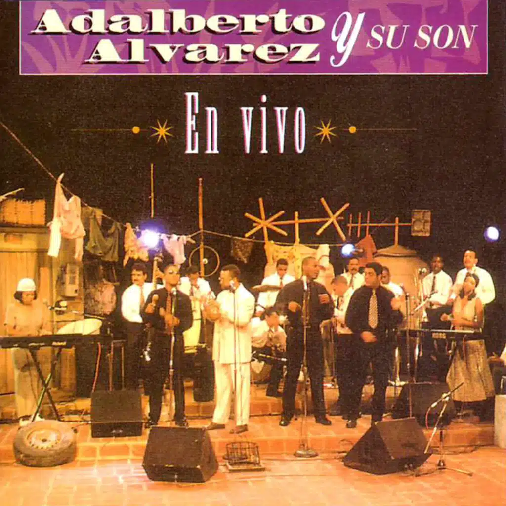 En Vivo