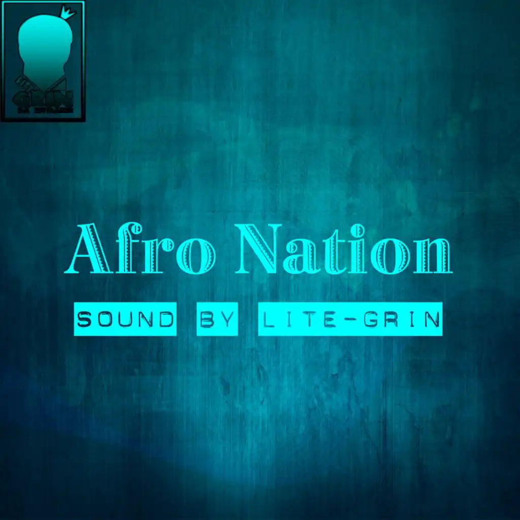 Afro Nation